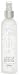 Simply Smooth Xtend After Color Lock, 8.5 fl. oz.