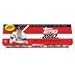 Search : 2007 Topps Baseball Cards Factory Set