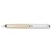 Pelikan® Epoch Stick Ballpoint Pen
