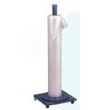 FIBERGLASS EVERCOAT CONTINUOUS 12'X350' 1MIL - RL