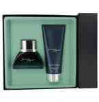 Canali Summer Night Geschenkset (100ml EDT + 200ml Duschgel) Preisvergleich