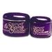 Sweet Sweat 6.5 oz