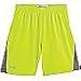 Under Armour Men's UA HeatGear Flyweight Run 7