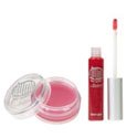 the Balm Plump Your Pucker Tinted Lip Gloss