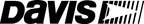 Davis Queaz Away Traveler's Wristband