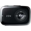 Creative Zen Stone 1GB MP3 Player