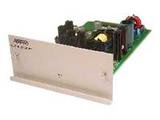 1PORT Poe Power Supply Incl Poe Injector Ethernet Cable