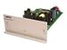 1PORT Poe Power Supply Incl Poe Injector Ethernet Cable