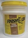 Finish Line Total Control 6 In 1 23.2Lb
