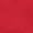 Red Mix