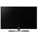 LG 42SL90 42" Edge-lit LED LCD TV with Advanced Accessory Kit (2 HDMI Cables, 1 RGB Cable, 1 Audio Cable, Plasma / LCD Clean Kit, Monster 6 Outlet Surge Protection, TV Wall and Ceiling Mount)