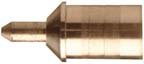 B+W Gelbfilter dunkel (39mm x 0,5, MRC, F-PRO) Preisvergleich