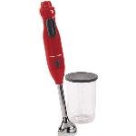 Immersion Blender, Variable Speed Control, NO Attachments, Choose Color