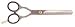 Vantage Fromm Thinning Shears