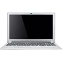 Acer Aspire V5-571P-33226G50Mass 15.6
