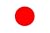 Japanese Flag