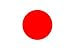 International Flags | Japan Flags