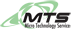 shopmtsny