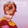 The Complete Warner Bros. Singles