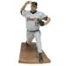 McFarlane MLB Series 10 Roger Clemens in Houston Astros RED Jersey Chase Figure