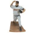 McFarlane MLB Series 10 Roger Clemens in Houston Astros RED Jersey Chase Figure
