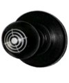 Sales CellularFactory Apple iPhone 3G Joystick-It Arcade Game Stick(Black) best price
