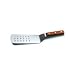 Dexter/Russell Perforated Cake Turner (PS8698PCP)