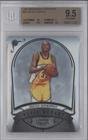 Bowman Sterling
