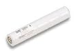 Maglite-Maglite Rechargable Battery Pack