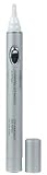 MD Formulations Vit-A-Plus Illuminating Spot Treatment, 3.5 mL