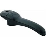 National Presto 85636 Pressure Cooker Cover Handle