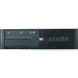 HP Compaq 6000 Pro - SFF - 1 x Core 2 Duo E7600 / 3.06 GHz - RAM 2 GB - HDD ....