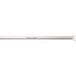 Gait DB803 Handle 40 Lacrosse Shaft (Gray)