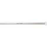 Gait DB803 Handle 40 Lacrosse Shaft (Gray)