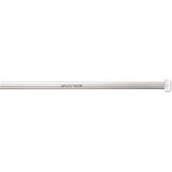 Gait DB803 Handle 40 Lacrosse Shaft (Gray)