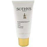 Sothys Immuniscience Cream 1.69oz
