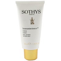 Sothys Immuniscience Cream 1.69oz