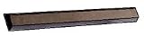 Bahco Heavy Duty 2-1/2-Inch Replacement Scraper Blade #451