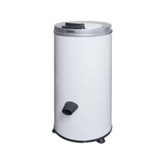 Thomas W�scheschleuder CENTRI 776 SEL