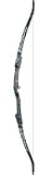 PSE Kingfisher Recurve RH