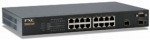 FXC5018B