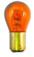 1157 Amber Bulb