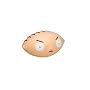 The Family Guy - Stewie Football Head