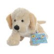 WEBKINZ - Yellow Lab