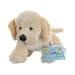 WEBKINZ - Yellow Lab