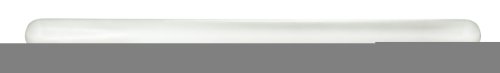 Fox Run Brands Plastic Fondant Rolling Pin, 20 by 1.5-Inch at Amazon.com
