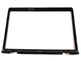 BEZEL W/ MIC/WEBCAM