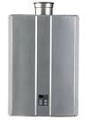 Rinnai RC80HPI NG Condensing Tankless Water Heater 11Jcqv43fVL. SL160 Rinnai RC80HPI NG Condensing Tankless Water Heater