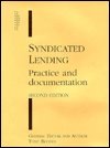 Syndicated lending : practice and documentation