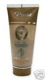 Dead Sea Premier Exfoliating & Cleansing Facial Gel
From Dead Sea Premier
